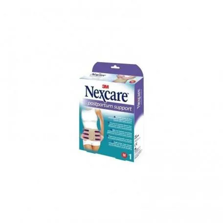 Guaina post-parto Nexcare taglia M