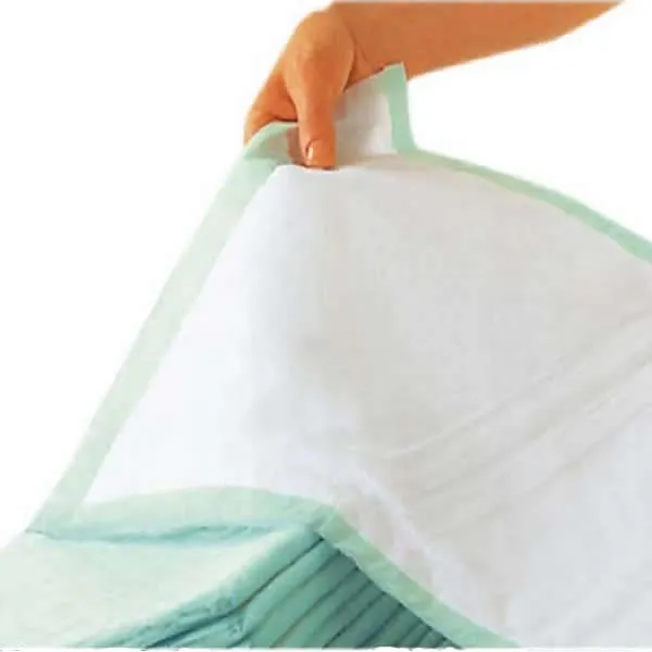 Hartmann Molinea Plus Traverse 90x180cm 20 Unità