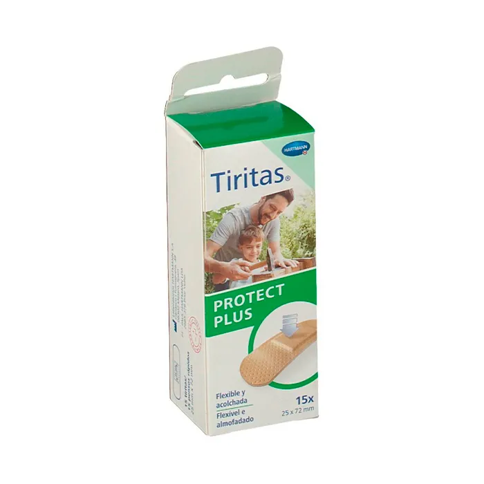 Cerotti Hartmann 25x72mm 15U