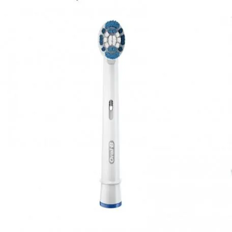 Spazzolino elettrico Oral-B Oral B Vitality Precision Clean