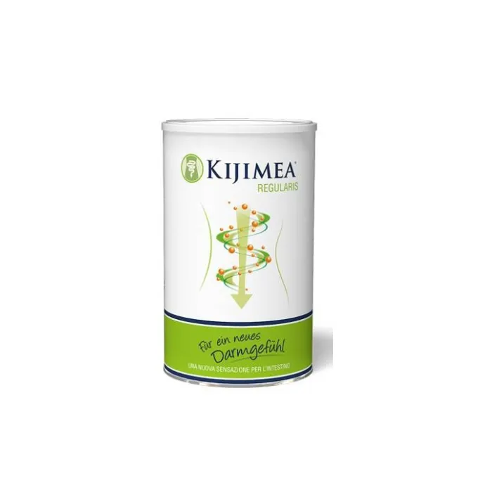 Kijimea Regular 250mg