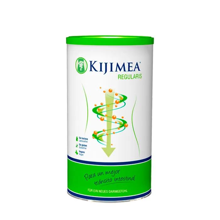 Kijimea Regular 500g