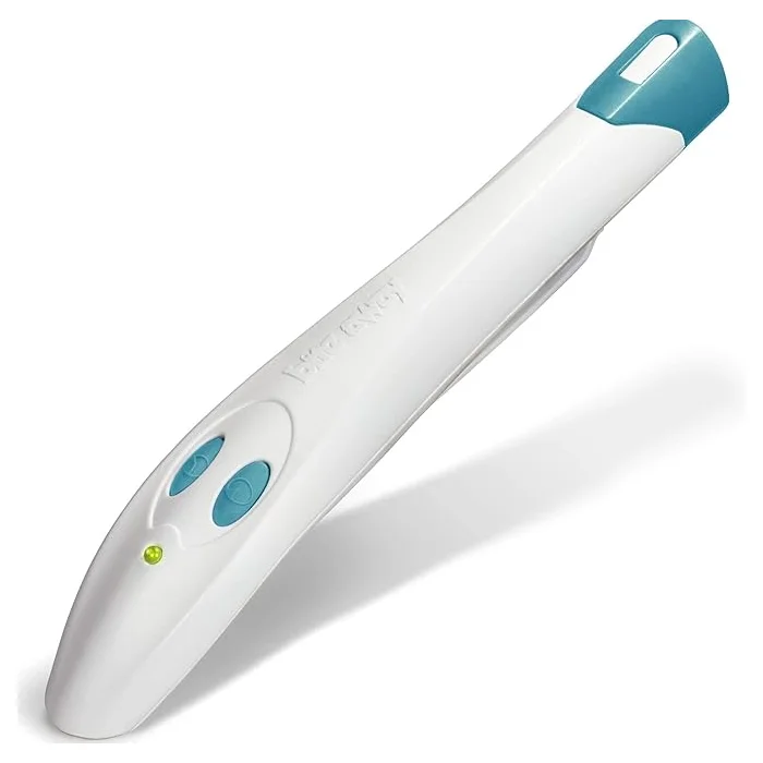 Bite Away Two Traitement des Piqûres d’Insectes