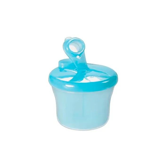 Distributore di latte in polvere Avent per 3 prese 1U