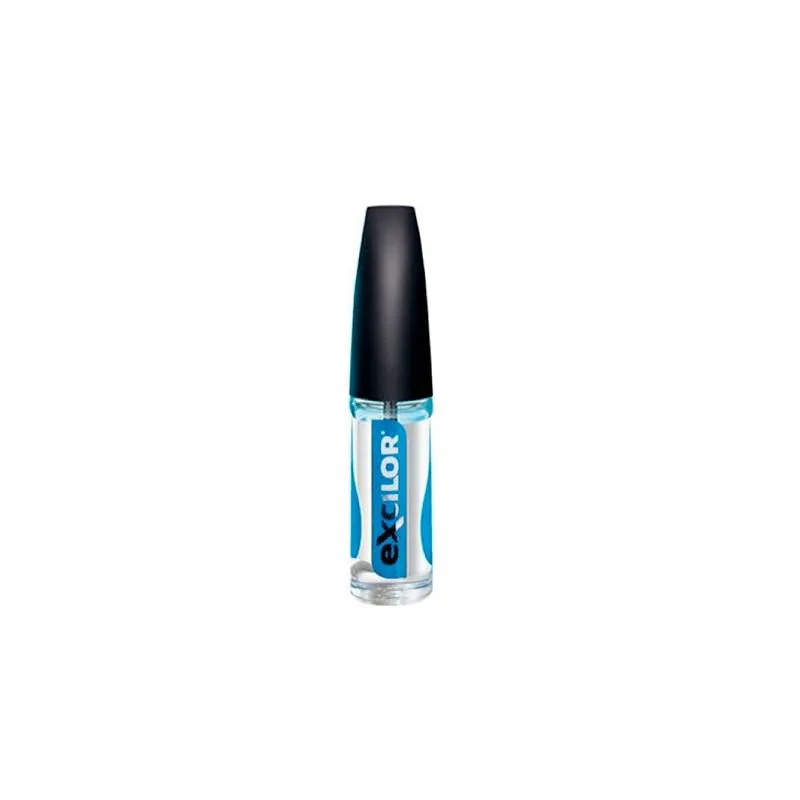 Excilor Trattamento Micosi Smalto 3,3ml
