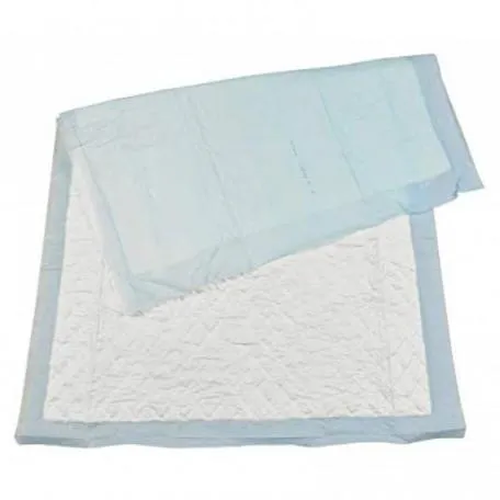 Panno imbevuto Abena Abri-Soft Eco 60 x 60 cm (60 unità)