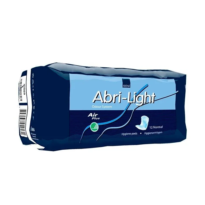 Abena Abri-Light Normale 12U
