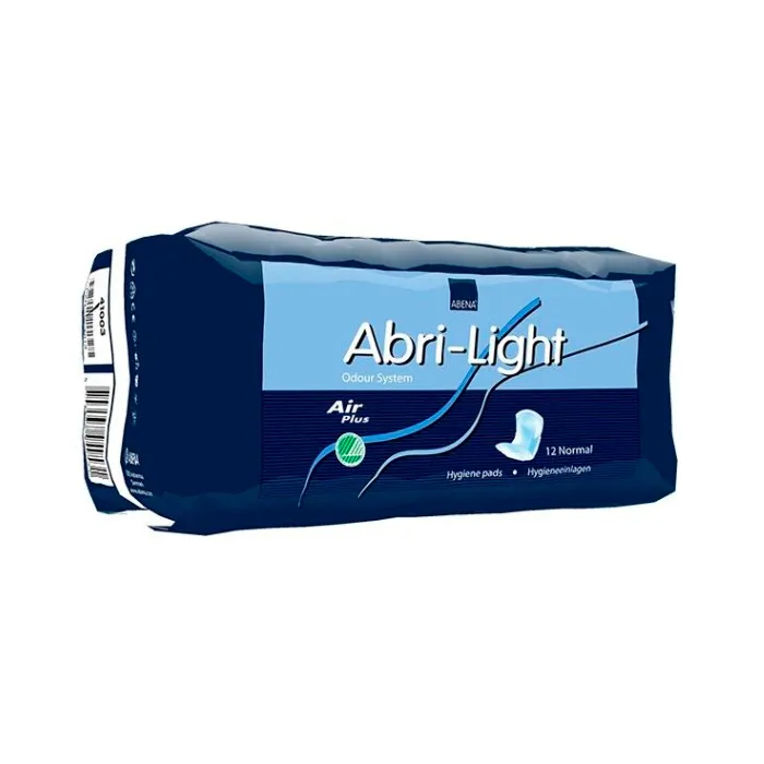 Abena Abri-Light Normale 12U