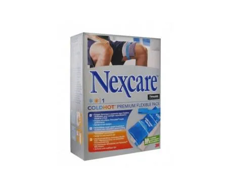 3m Nexcare Coldhot Pre M23