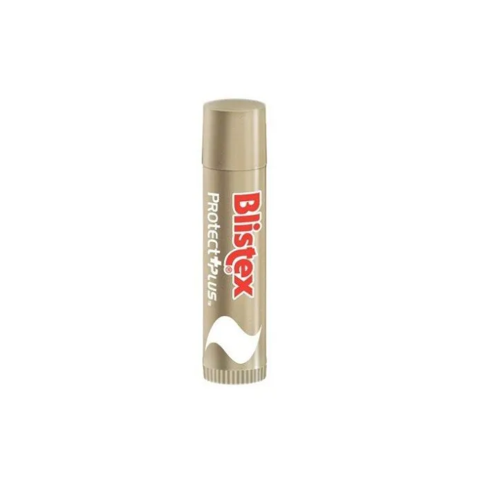 Blistex Lip Protect Plus Spf30 4,25 g