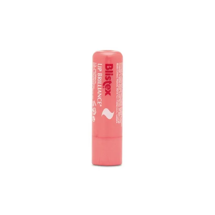 Blistex Lip Brilliance Spf15 4,25 g