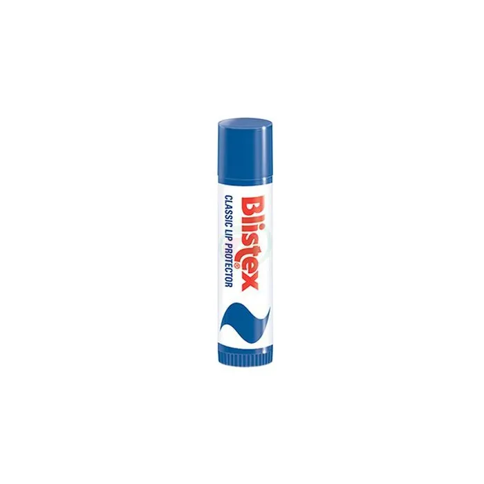 Blistex Classic Lip Protector SPF 10 4,25 g