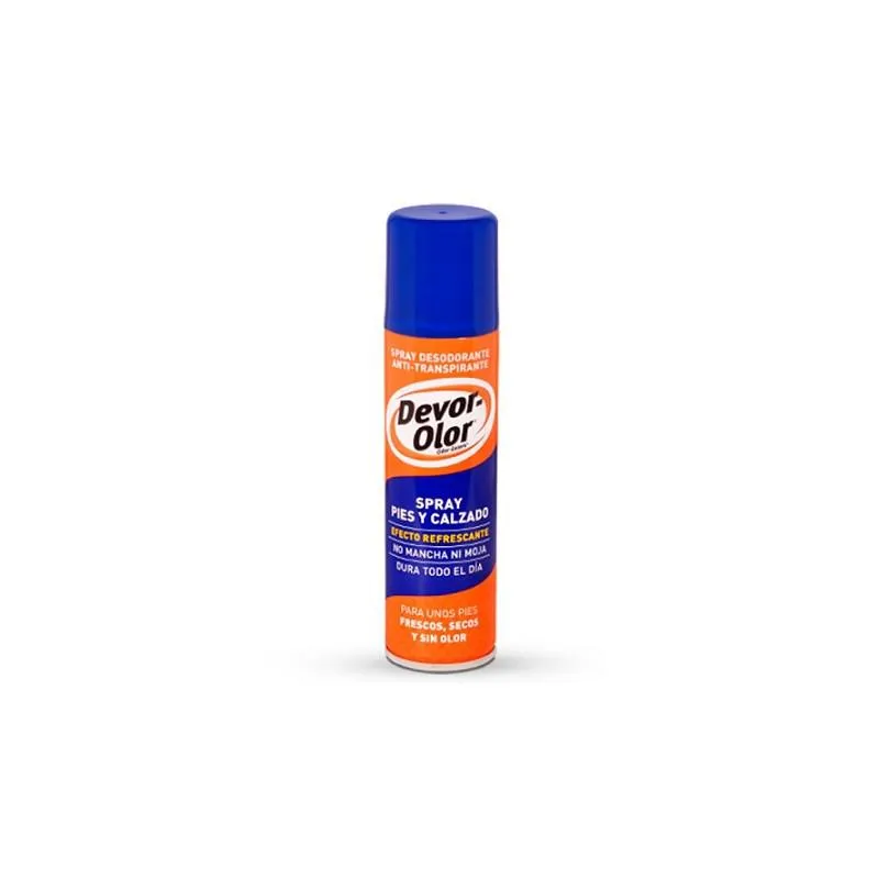 Spray antiodore per pareti Wall-Olor Regular 150 ml