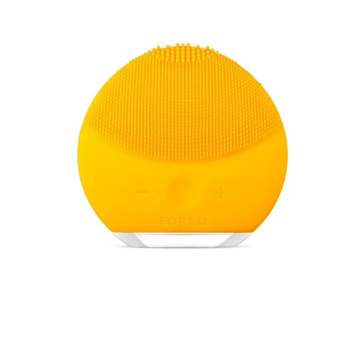 Foreo Luna Mini 2 Giallo Girasole