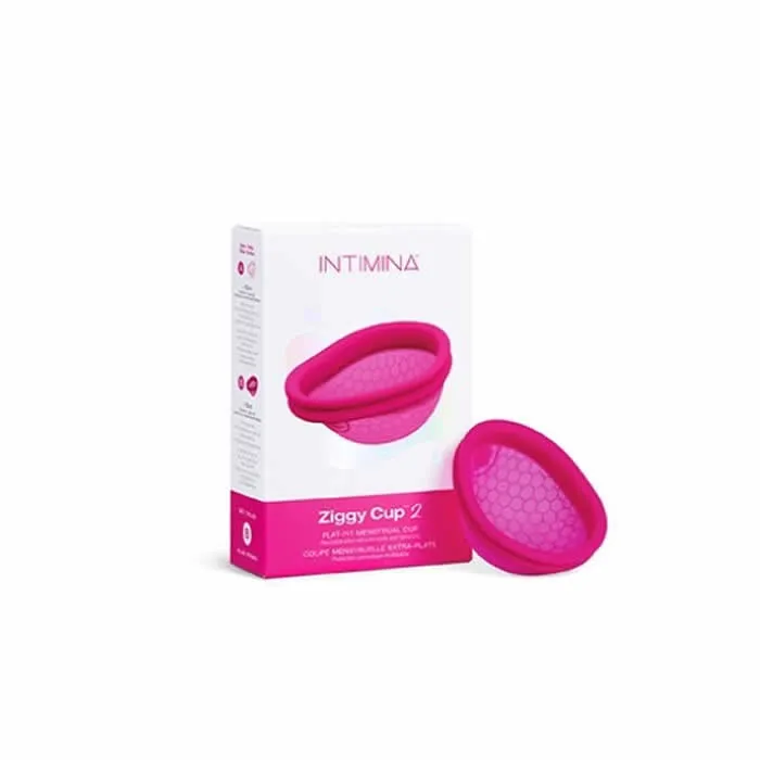 Intimina Ziggy Cup taglia B