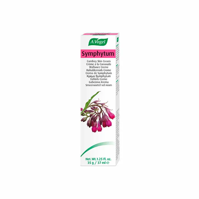 Crema Vogel Symphytum 35g