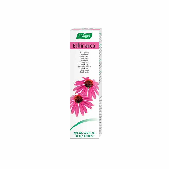 Vogel Dentaforce Echinacea 100 g