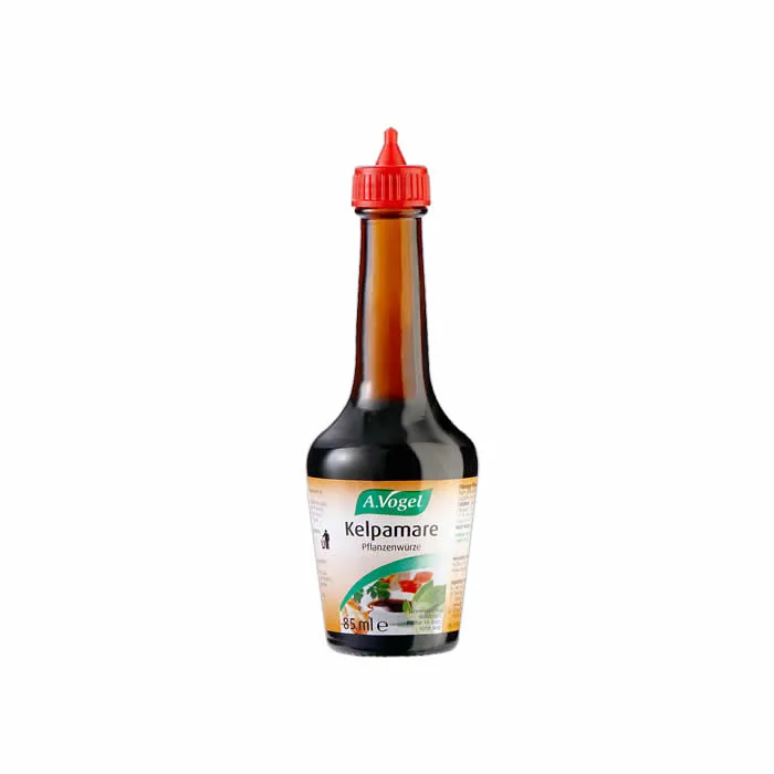 Vogel Kelp Amare 85ml