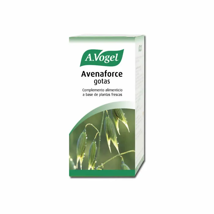 Vogel Echinaforce 100ml