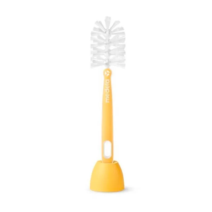 Spazzola per biberon Medela Quick Clean 1u