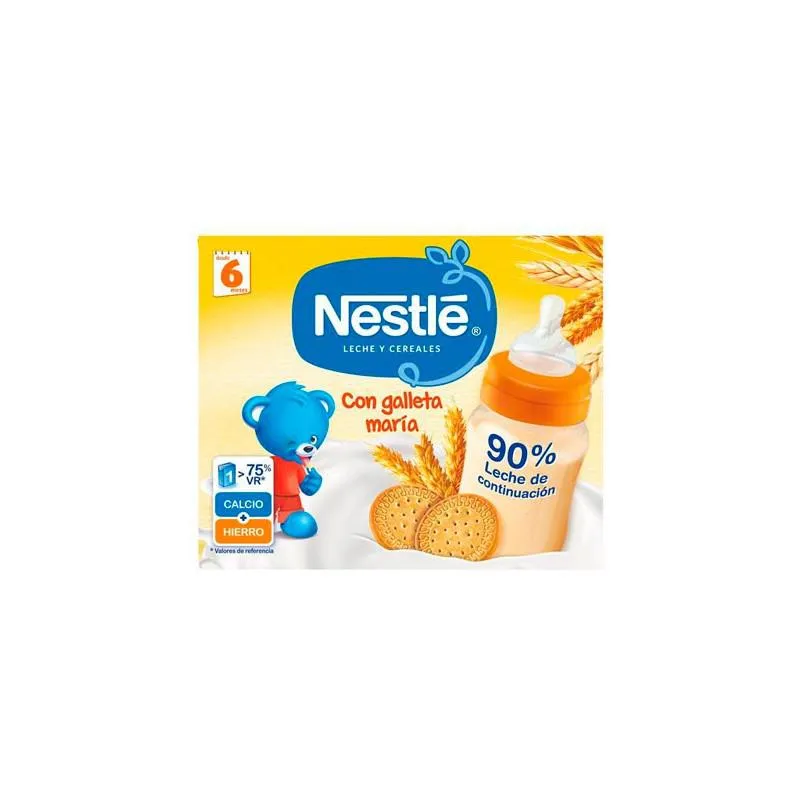 Nestlé Nestlé Crème Fraîche 250ml 250ml