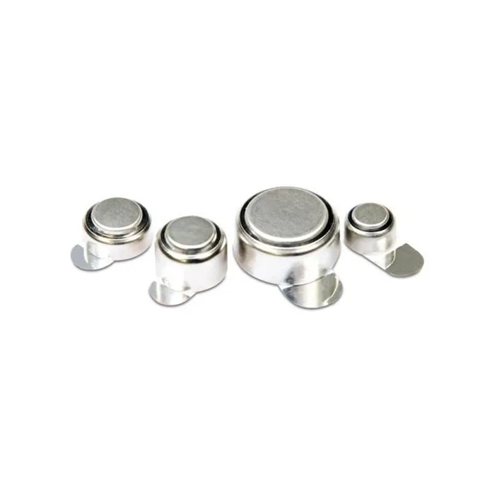 Batterie per cuffie DeitersAc 675 4U