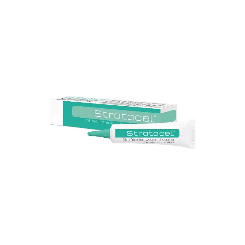 Exaltis Stratocell Gel Liquido Apposite 10g