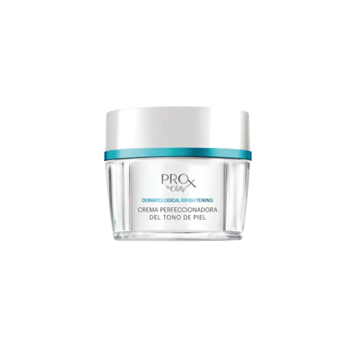 Olay Pro X Tone Crema Perfezionatrice 48g