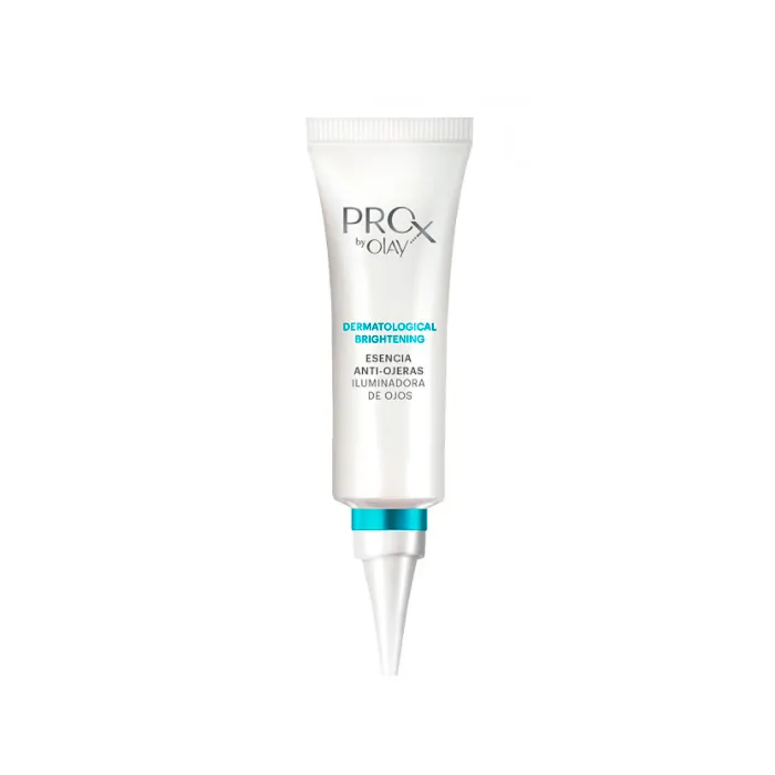 Olay Pro X Essenza Illuminante Anti-Occhiaie 15 g