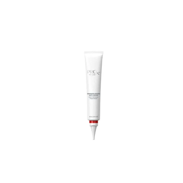 Olay ProX Trattamento Antirughe Profonde 30ml