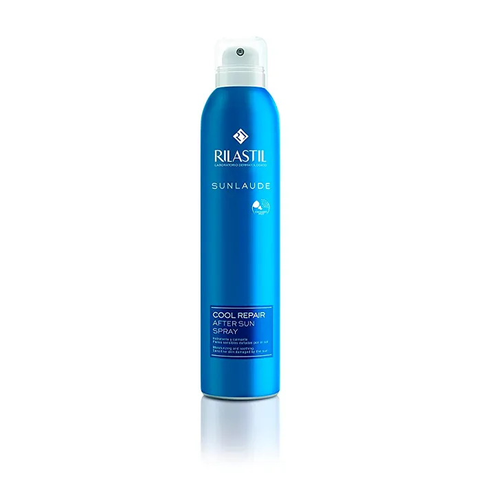 Rilastil Sunlaude Doposole 200ml