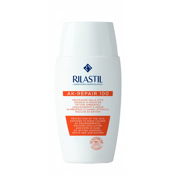 Rilastil Ak-Repair 100 50 ml