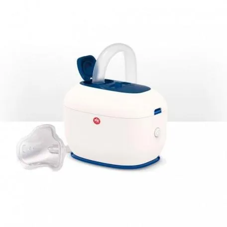 Progetto Ultra Air Aerosol Plus Pic Solution