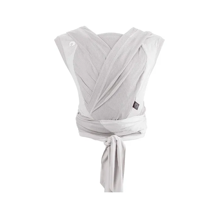 Marsupio Chicco Boppy Comfy Hug