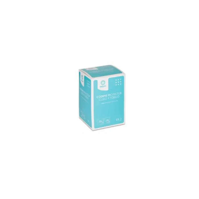 Protezione per gomito e caviglia Codipie