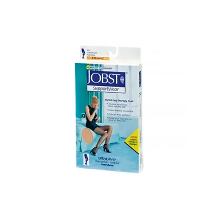 Jobst Panty n. 140 5