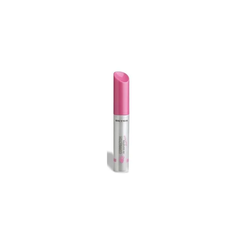 Better Corrector Enamel Express Pencil 3ml