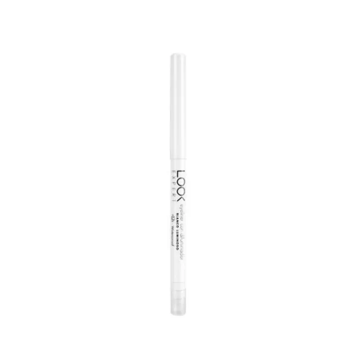 Beter Eyeliner con Liner Bianco Luminoso 1U