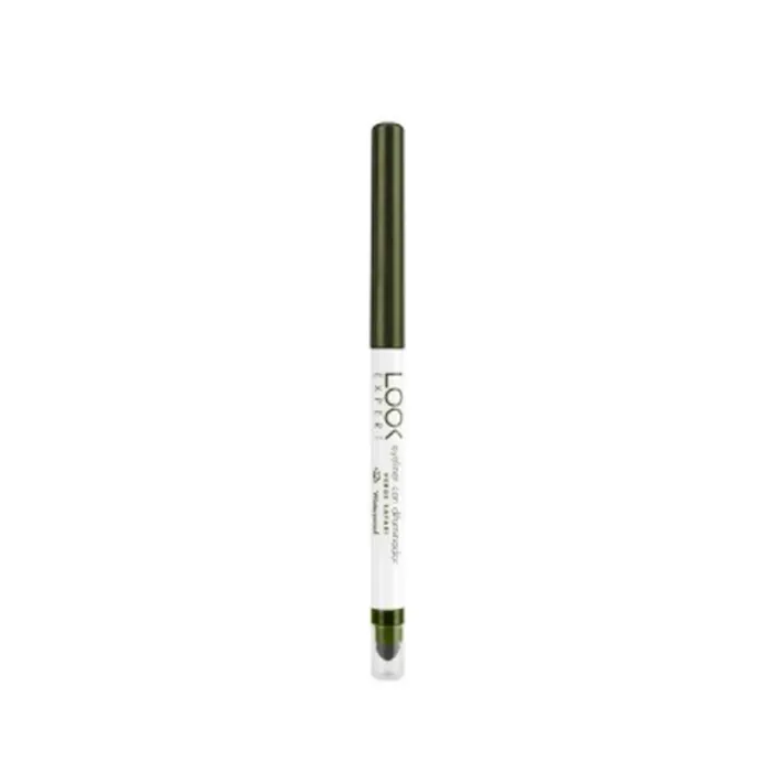 Eyeliner Beter con Safari Green Liner 1U