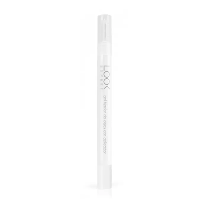 Beter Eyebrow Fixing Gel con applicatore 1U