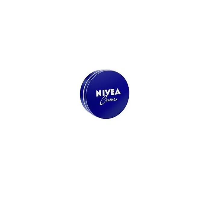 Crema Nivea 75ml
