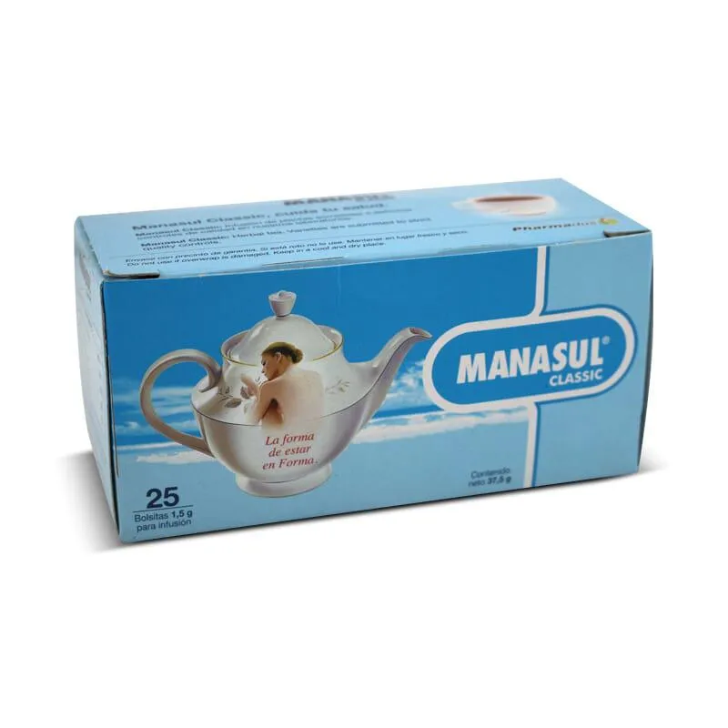 Manaslu Classic 25 Borse