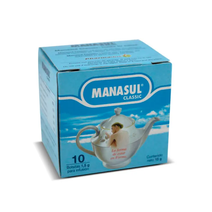 Manaslu Classic 10 sacchetti