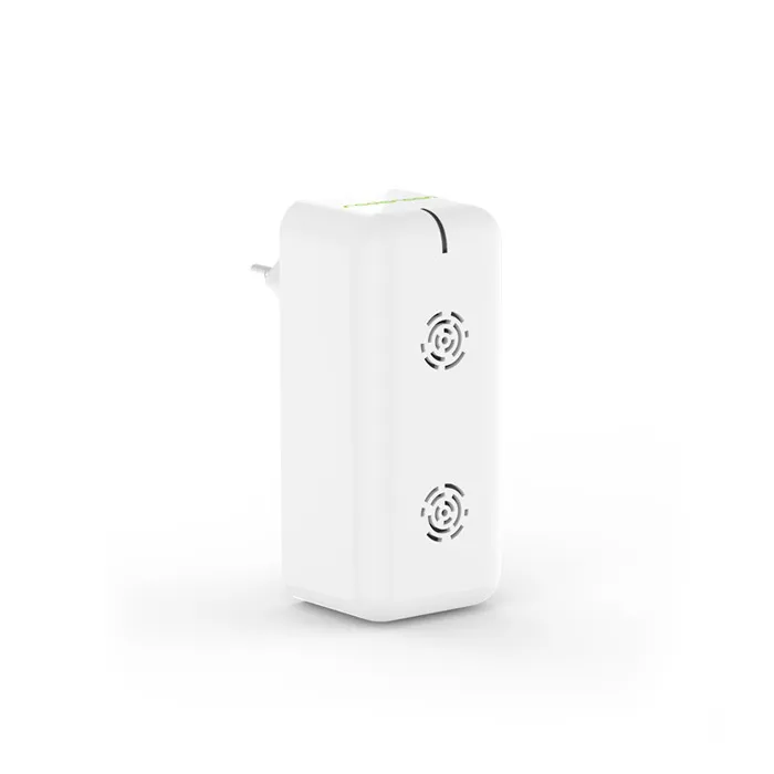 Radarhealth Anti-Pest Complet Insetticida per la casa