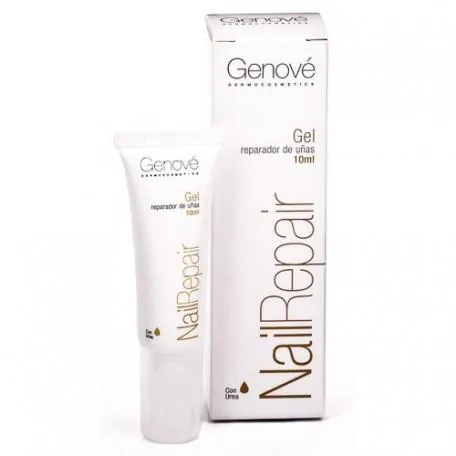 Pilopeptan Woman Gel Riparatore Unghie 10ml