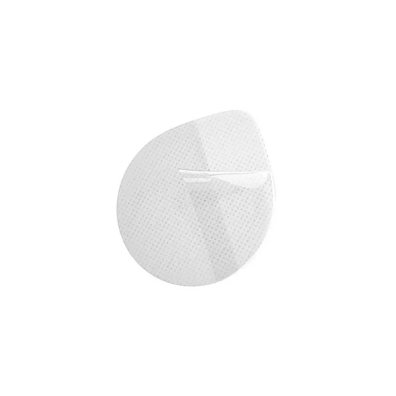 Cerotti Suavinex Link Hydrogel 4 pezzi