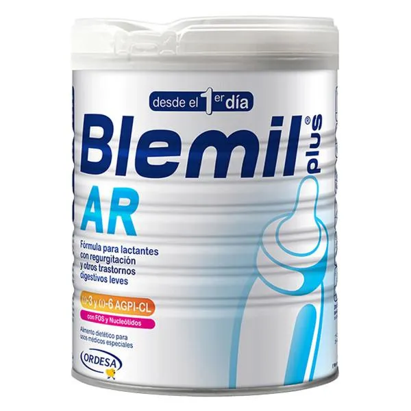 Blemil Plus Ar