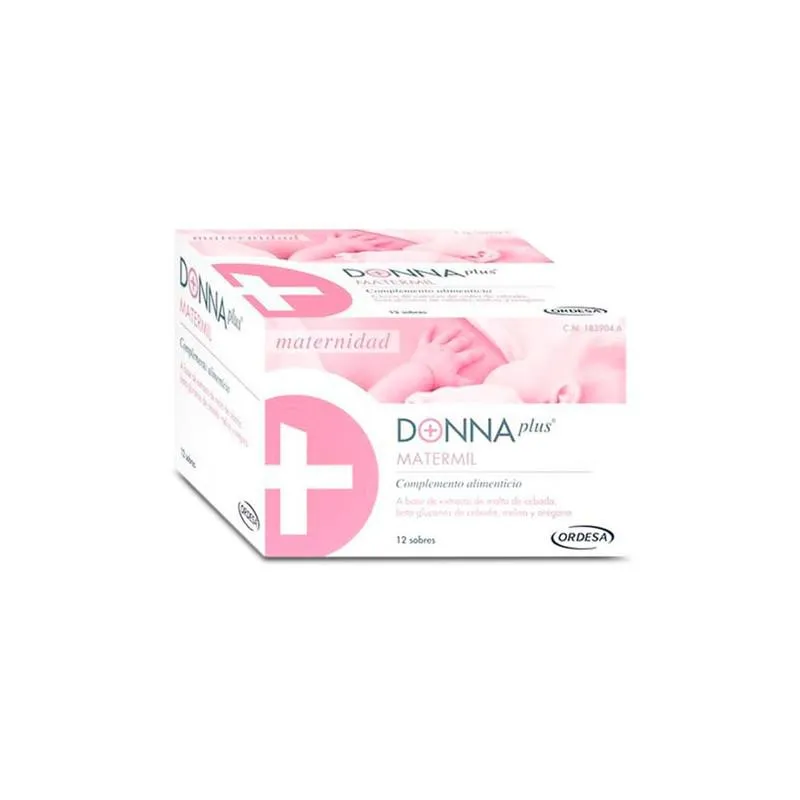 Donna Plus Donna Plus Matera Il 12 Sobres