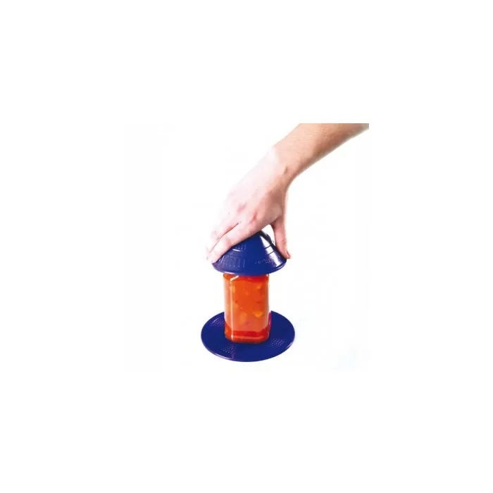 Apriscatole ortopedico