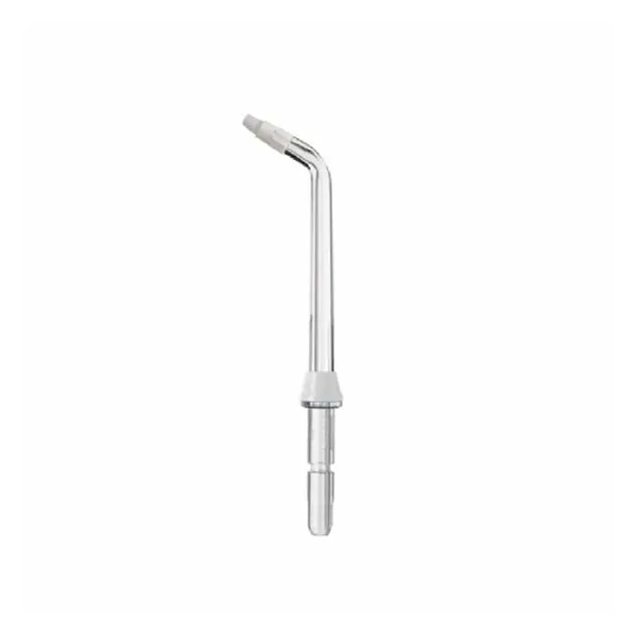 Ricarica per irrigatore ortodontico Waterpik WP 100/360 1U